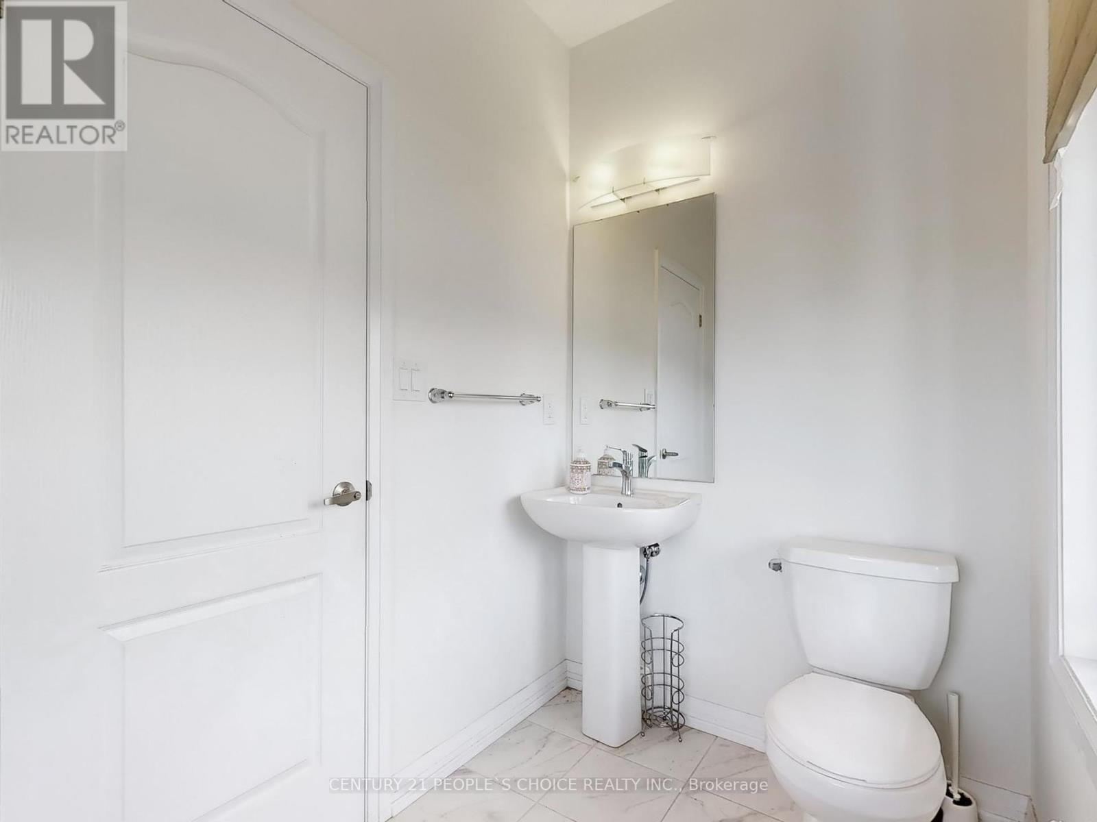 Lorem Ipsum Dolor S, Haldimand, Ontario  N3W  - Photo 10 - DEMO28855862