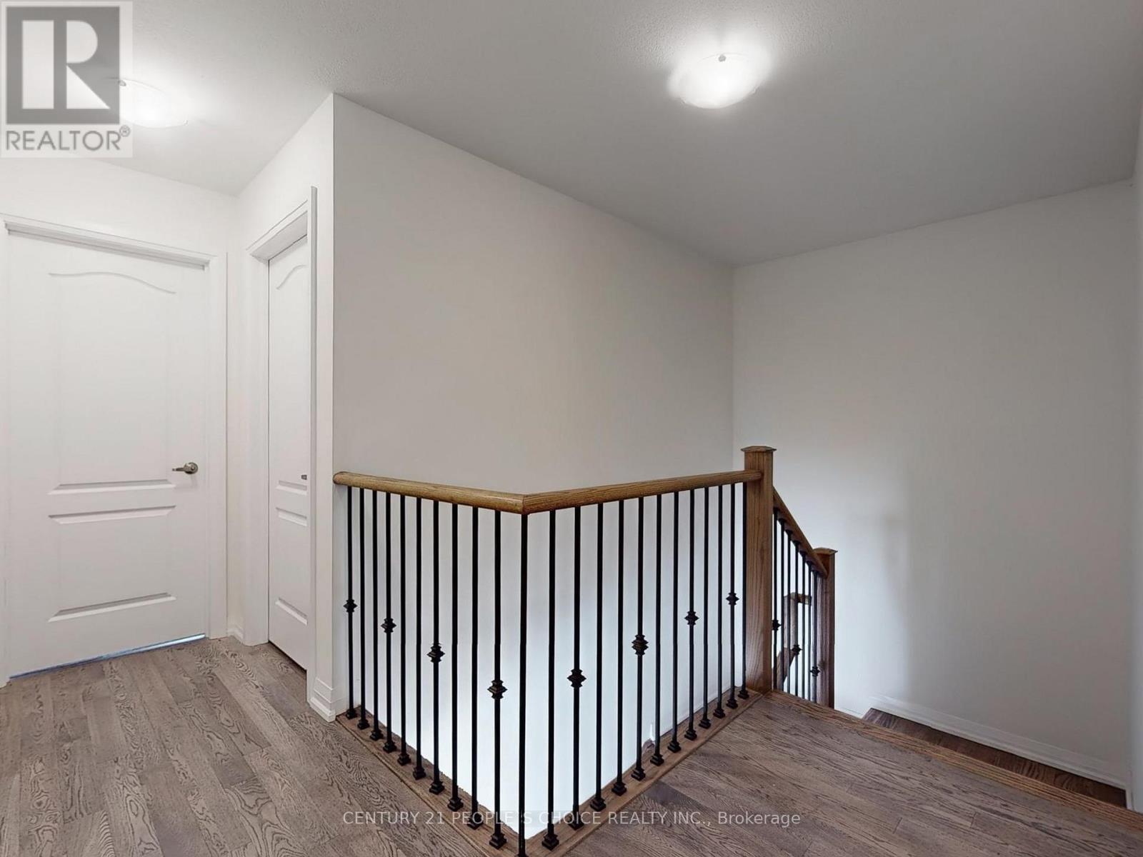 Lorem Ipsum Dolor S, Haldimand, Ontario  N3W  - Photo 11 - DEMO28855862