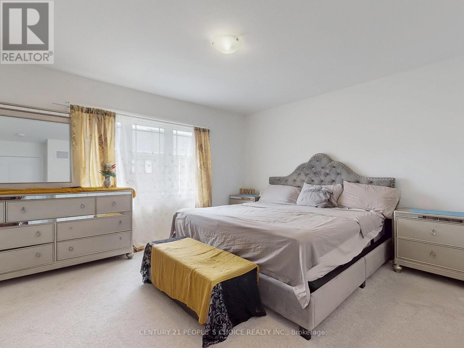 Lorem Ipsum Dolor S, Haldimand, Ontario  N3W  - Photo 12 - DEMO28855862