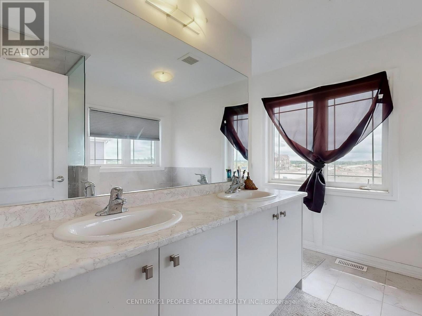 Lorem Ipsum Dolor S, Haldimand, Ontario  N3W  - Photo 13 - DEMO28855862