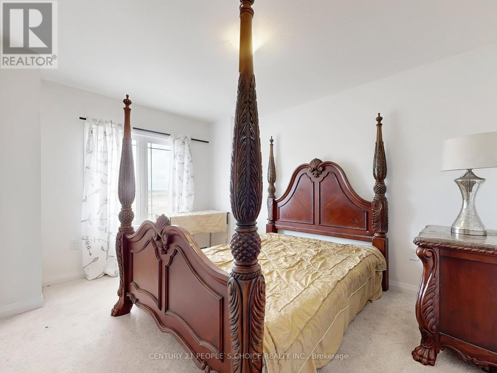 Lorem Ipsum Dolor S, Haldimand, Ontario  N3W  - Photo 15 - DEMO28855862