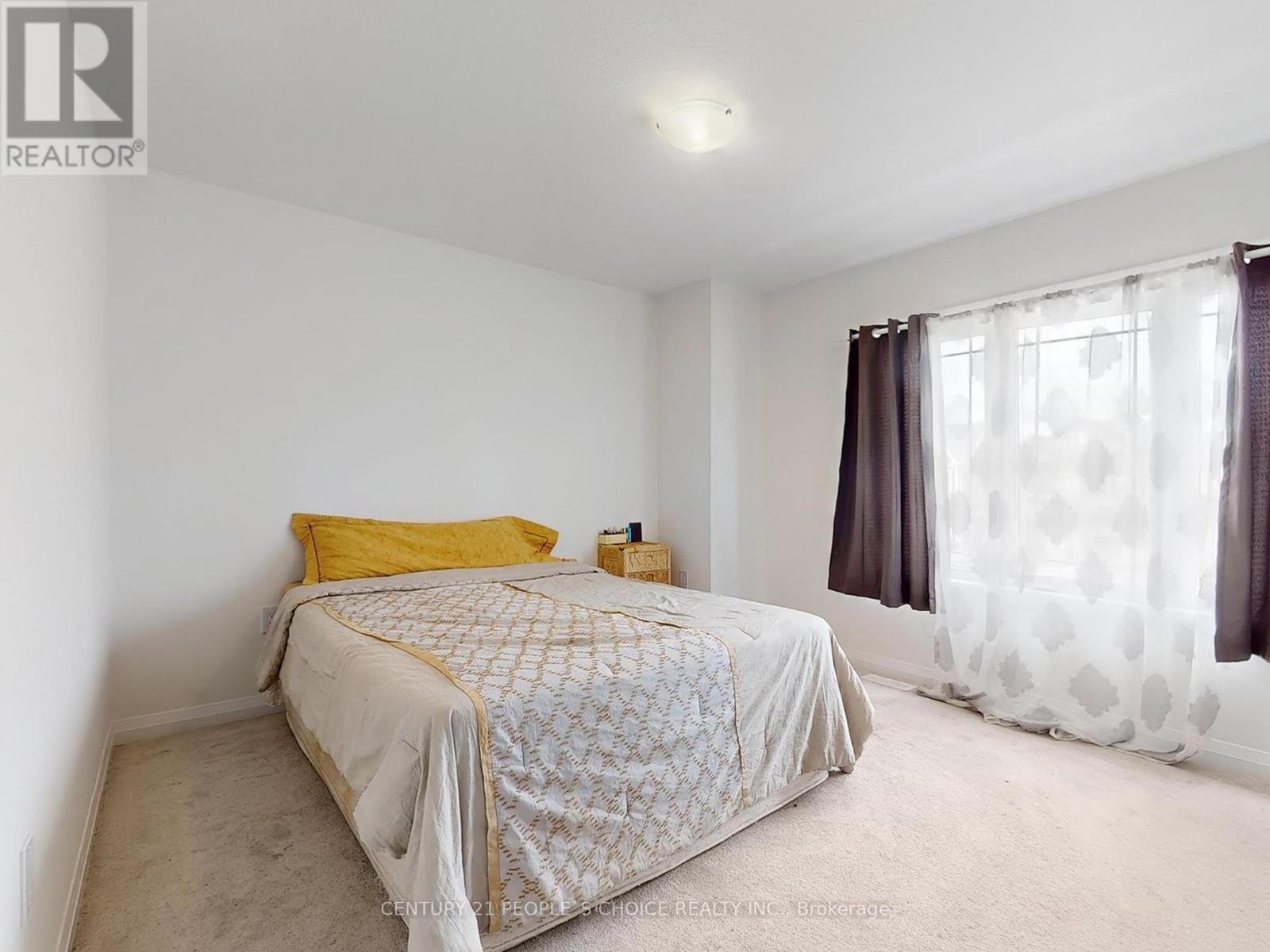 Lorem Ipsum Dolor S, Haldimand, Ontario  N3W  - Photo 17 - DEMO28855862