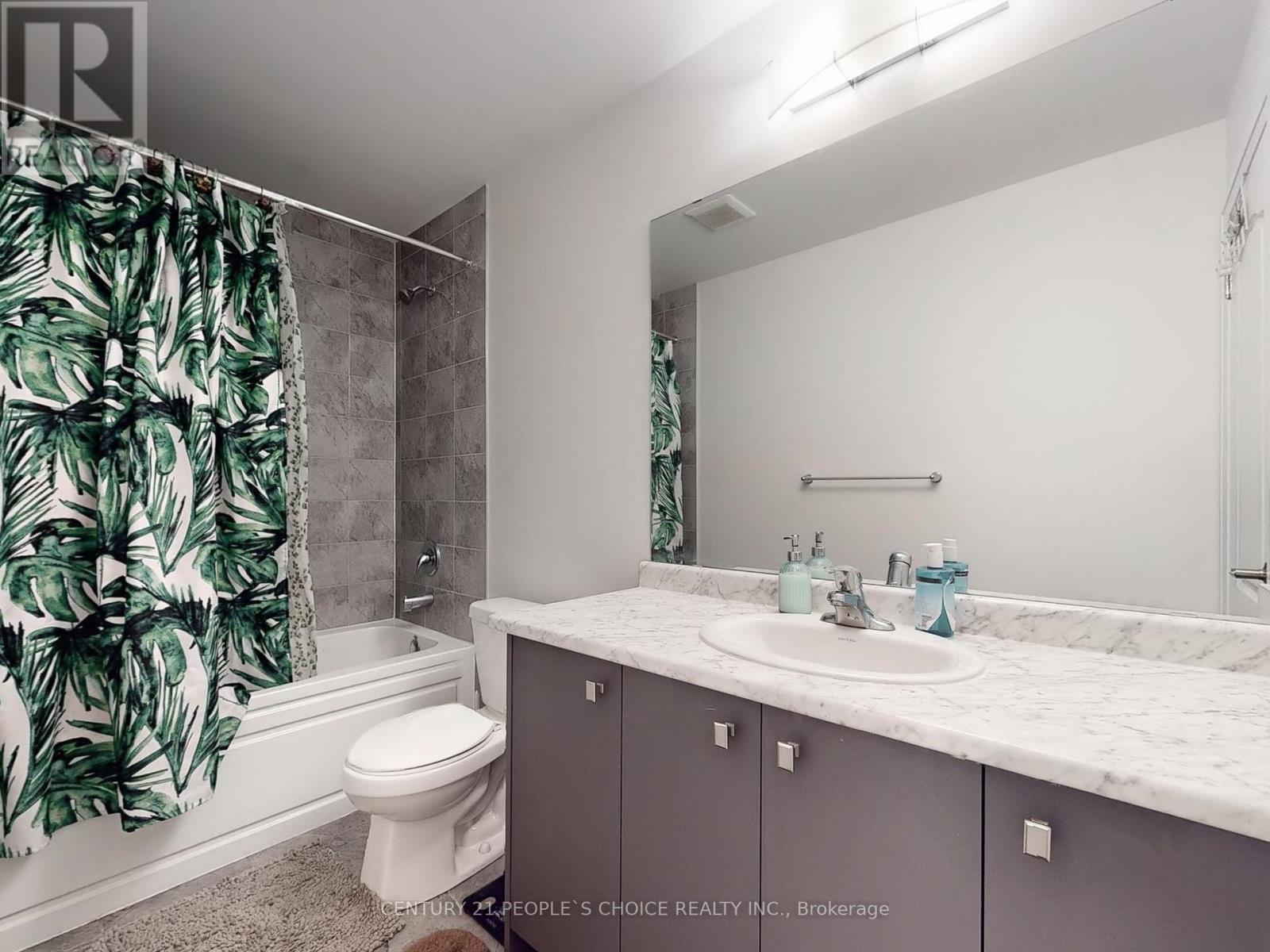 Lorem Ipsum Dolor S, Haldimand, Ontario  N3W  - Photo 18 - DEMO28855862