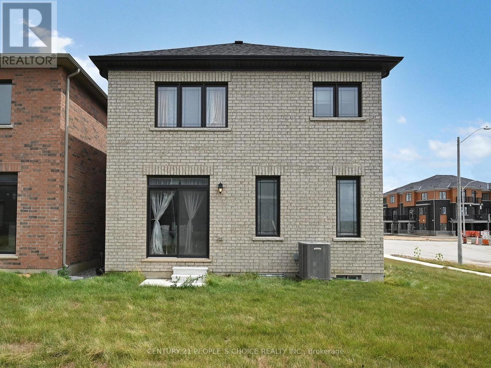 Lorem Ipsum Dolor S, Haldimand, Ontario  N3W  - Photo 19 - DEMO28855862