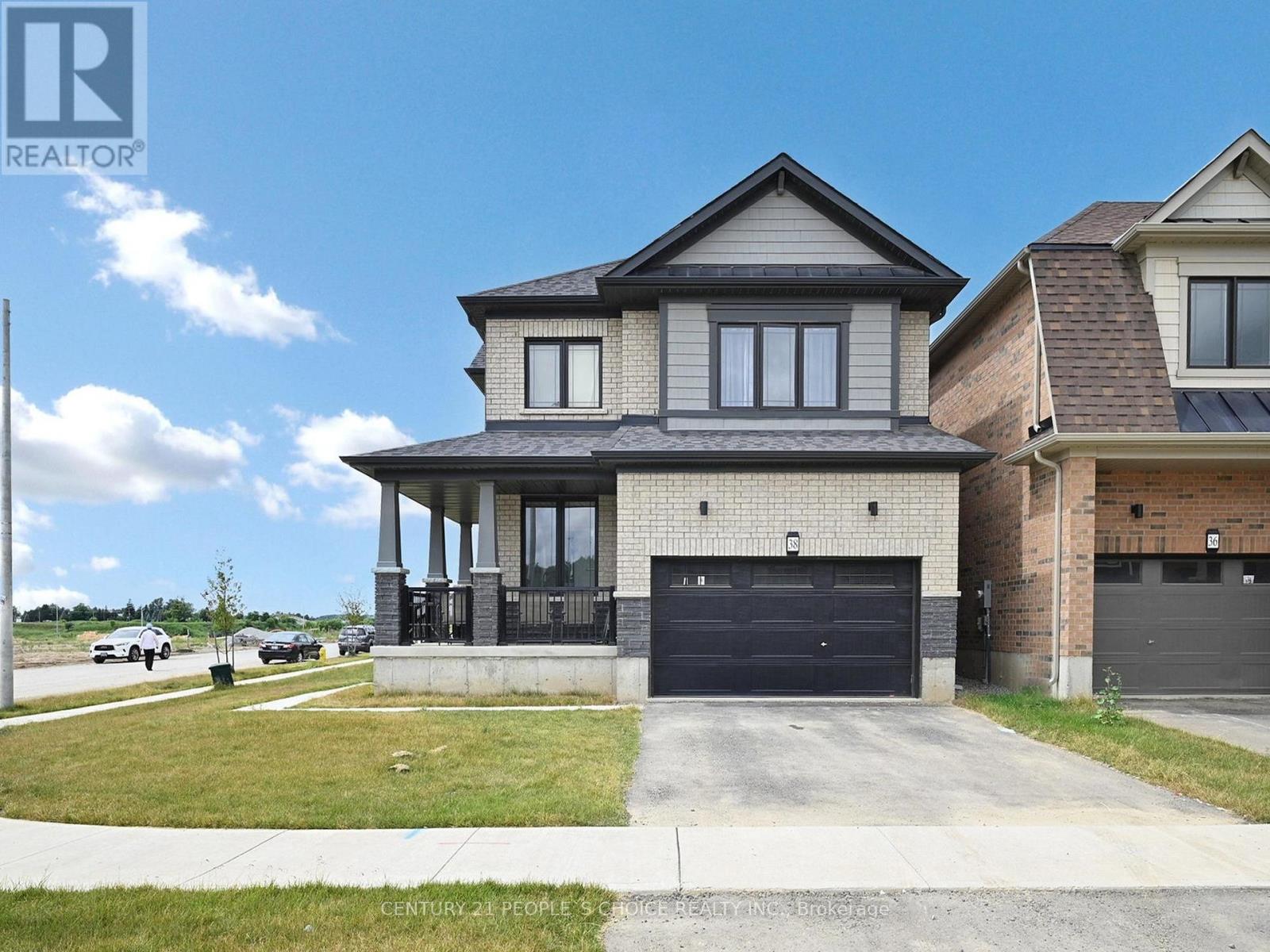 Lorem Ipsum Dolor S, Haldimand, Ontario  N3W  - Photo 2 - DEMO28855862