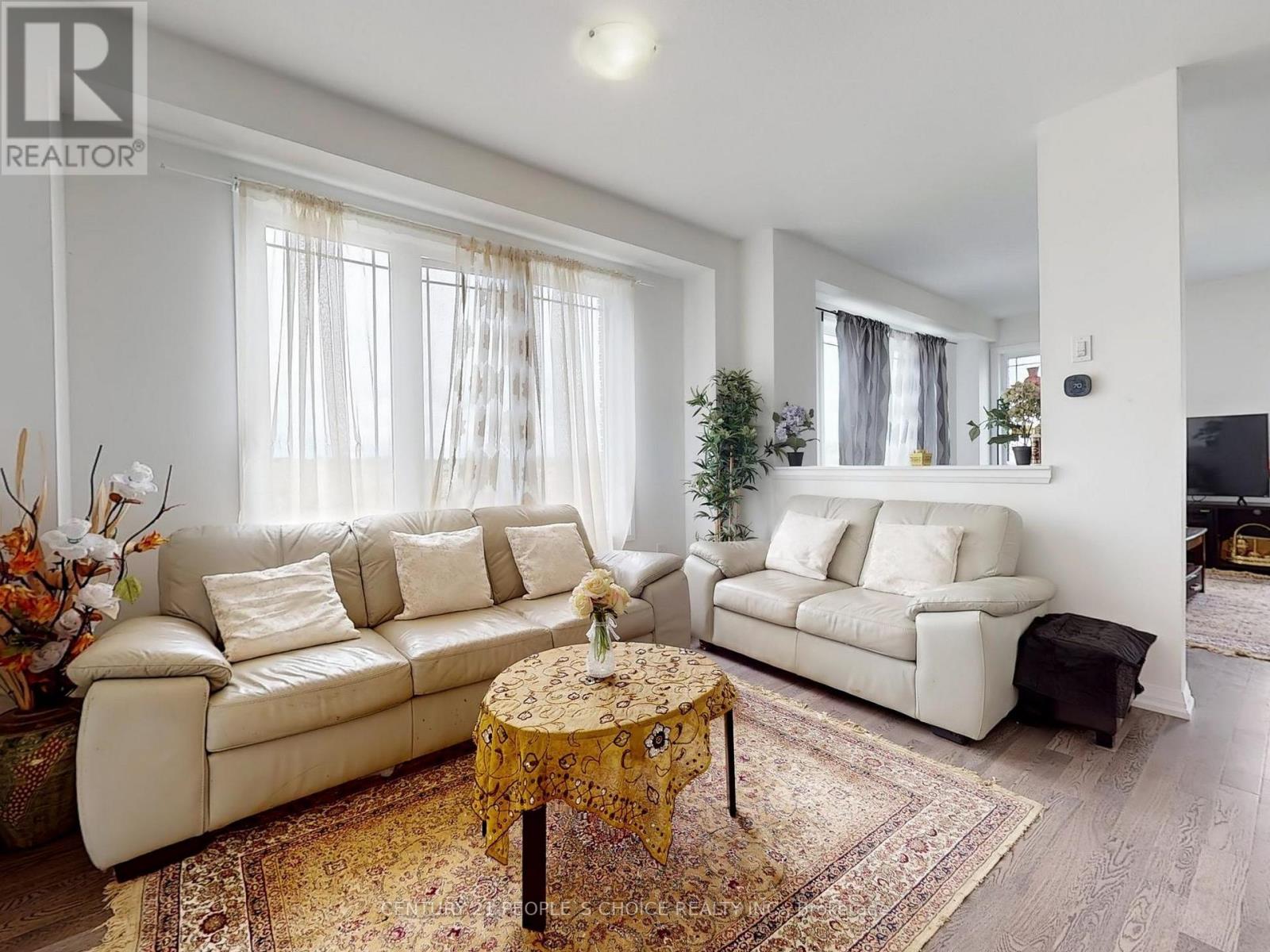 Lorem Ipsum Dolor S, Haldimand, Ontario  N3W  - Photo 4 - DEMO28855862