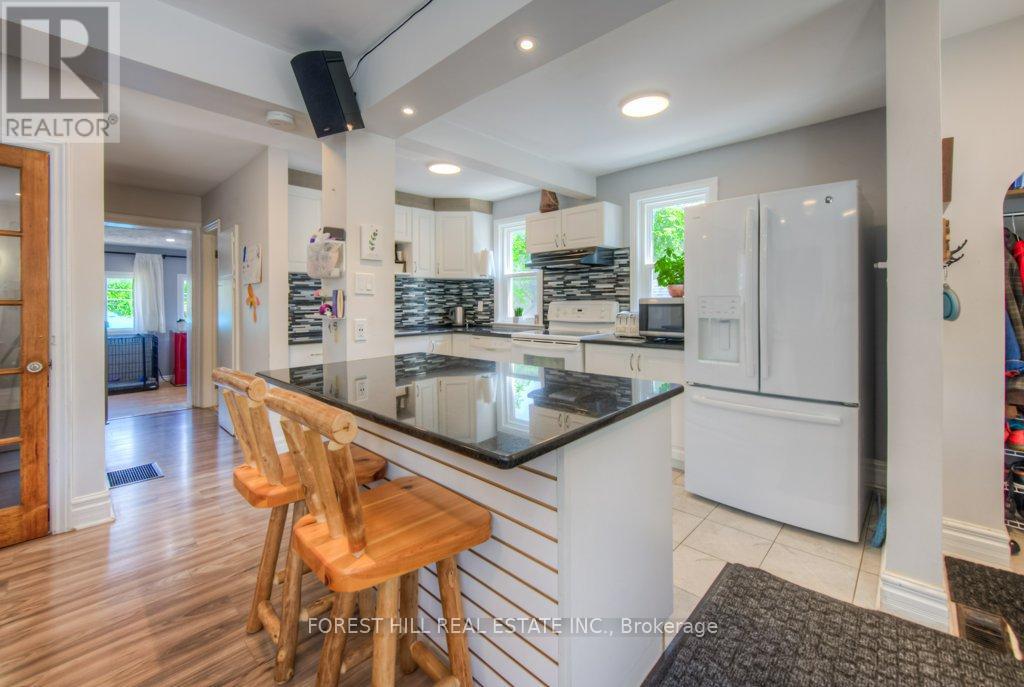 63 Berkley Road, Cambridge, Ontario  N1S 3G5 - Photo 12 - X12400319