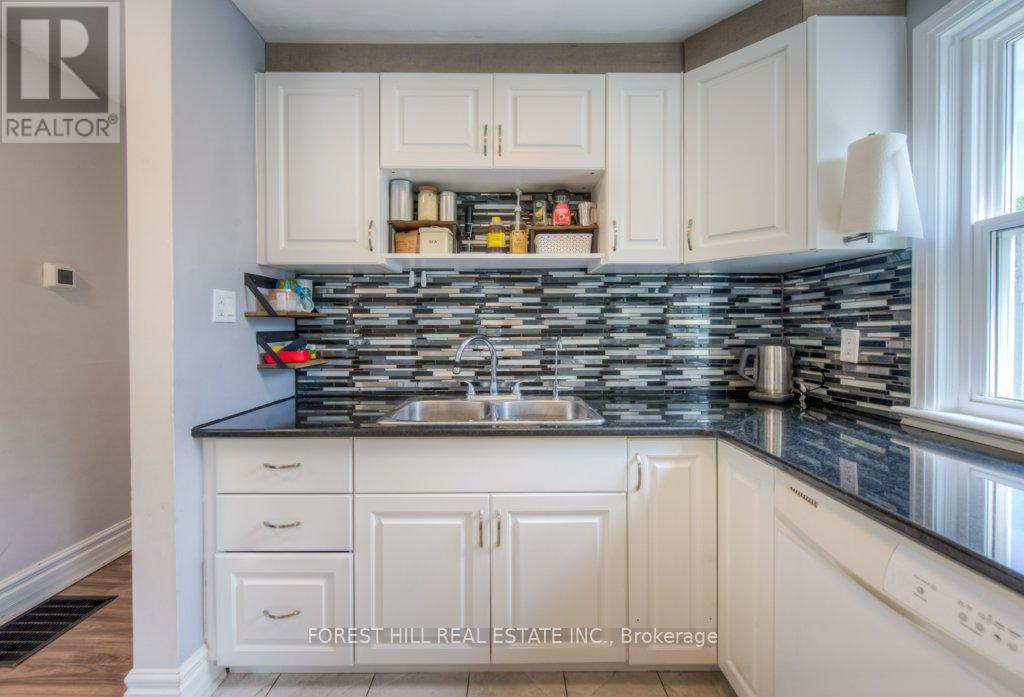 63 Berkley Road, Cambridge, Ontario  N1S 3G5 - Photo 13 - X12400319