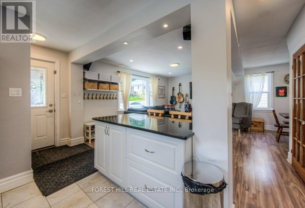 63 Berkley Road, Cambridge, Ontario  N1S 3G5 - Photo 14 - X12400319