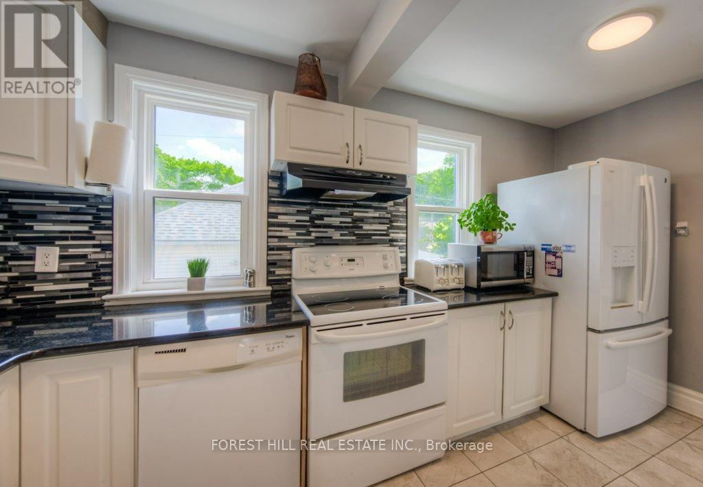 63 Berkley Road, Cambridge, Ontario  N1S 3G5 - Photo 15 - X12400319