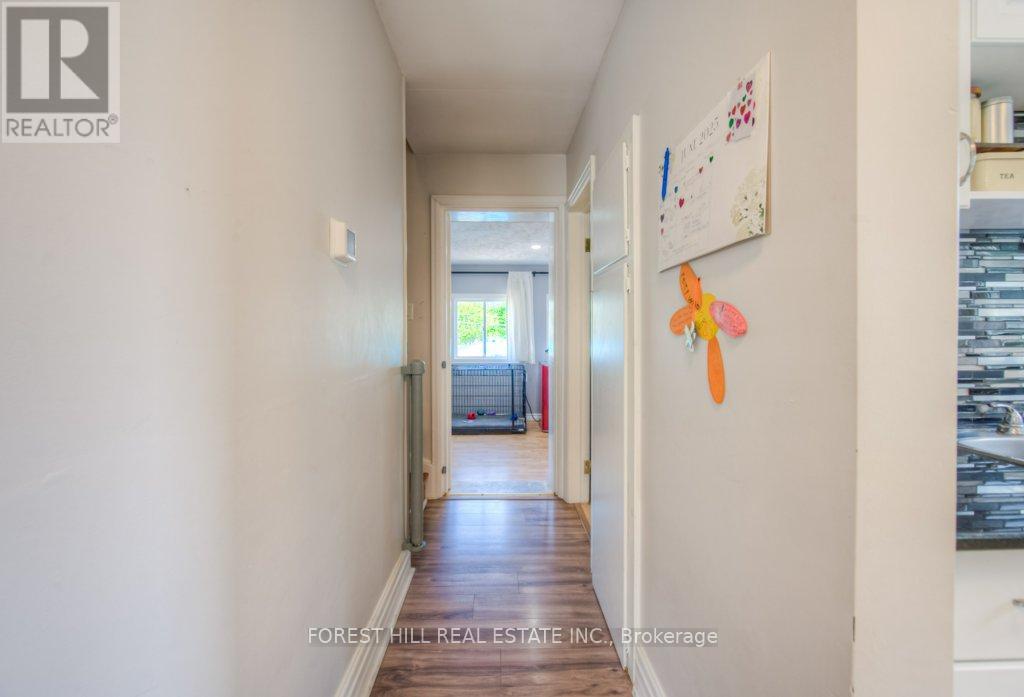 63 Berkley Road, Cambridge, Ontario  N1S 3G5 - Photo 16 - X12400319