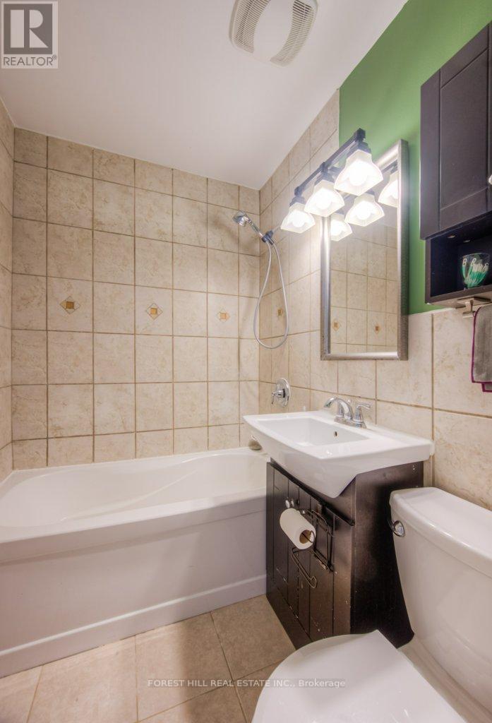 63 Berkley Road, Cambridge, Ontario  N1S 3G5 - Photo 18 - X12400319