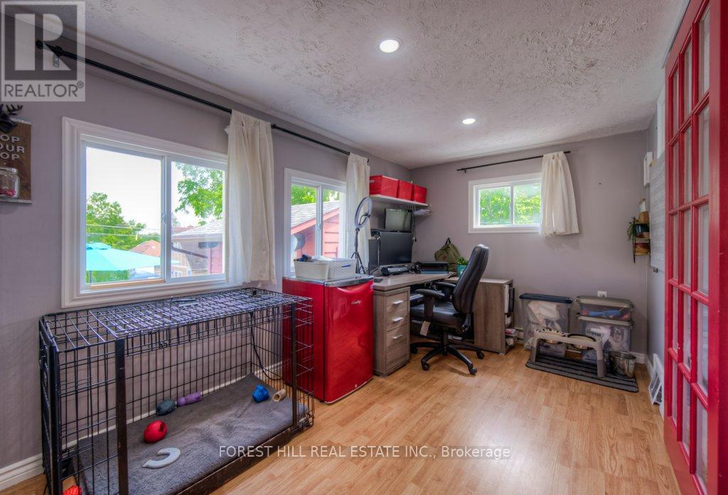 63 Berkley Road, Cambridge, Ontario  N1S 3G5 - Photo 19 - X12400319