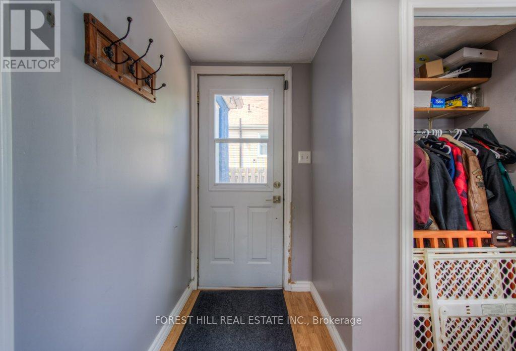 63 Berkley Road, Cambridge, Ontario  N1S 3G5 - Photo 20 - X12400319