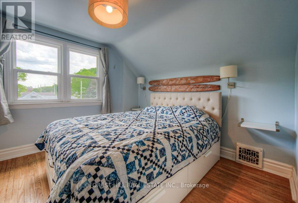 63 Berkley Road, Cambridge, Ontario  N1S 3G5 - Photo 21 - X12400319