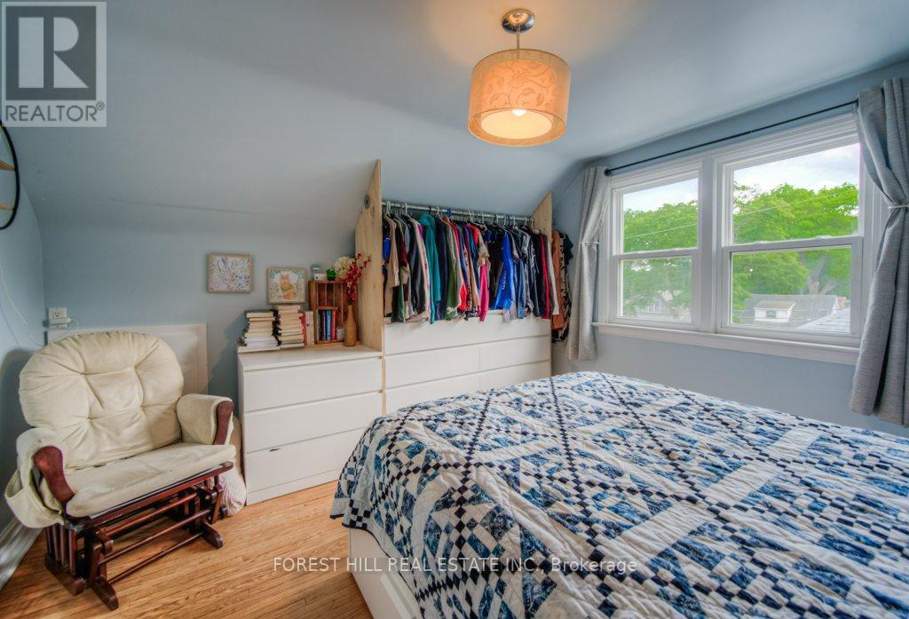 63 Berkley Road, Cambridge, Ontario  N1S 3G5 - Photo 23 - X12400319