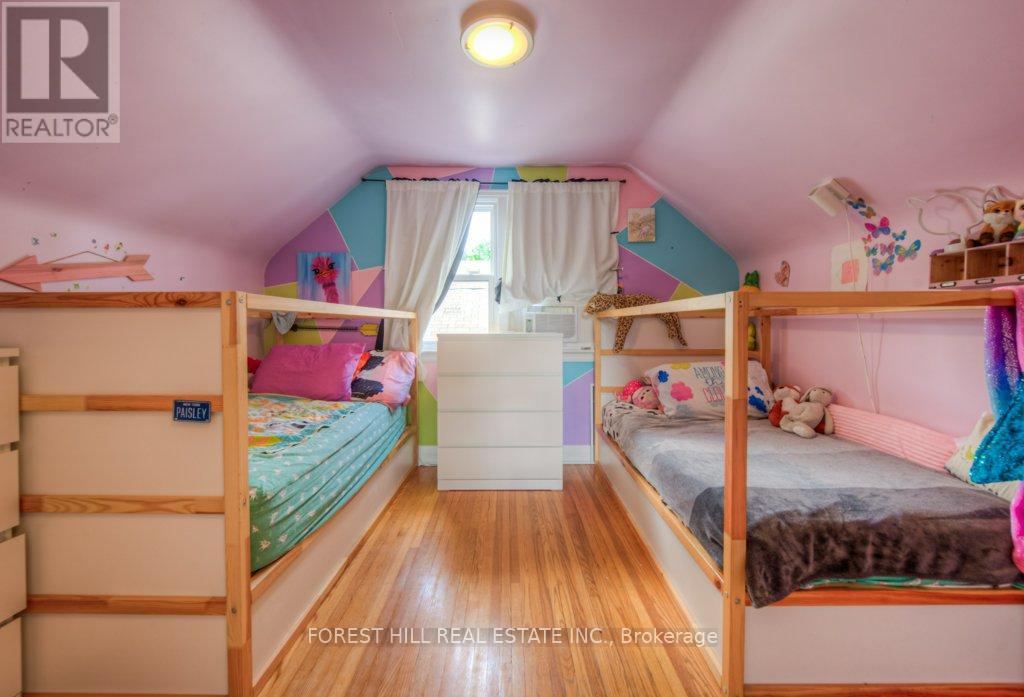 63 Berkley Road, Cambridge, Ontario  N1S 3G5 - Photo 24 - X12400319