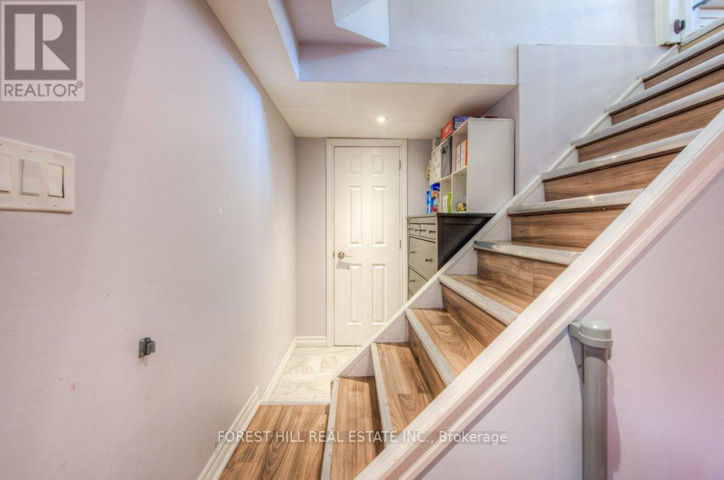 63 Berkley Road, Cambridge, Ontario  N1S 3G5 - Photo 25 - X12400319