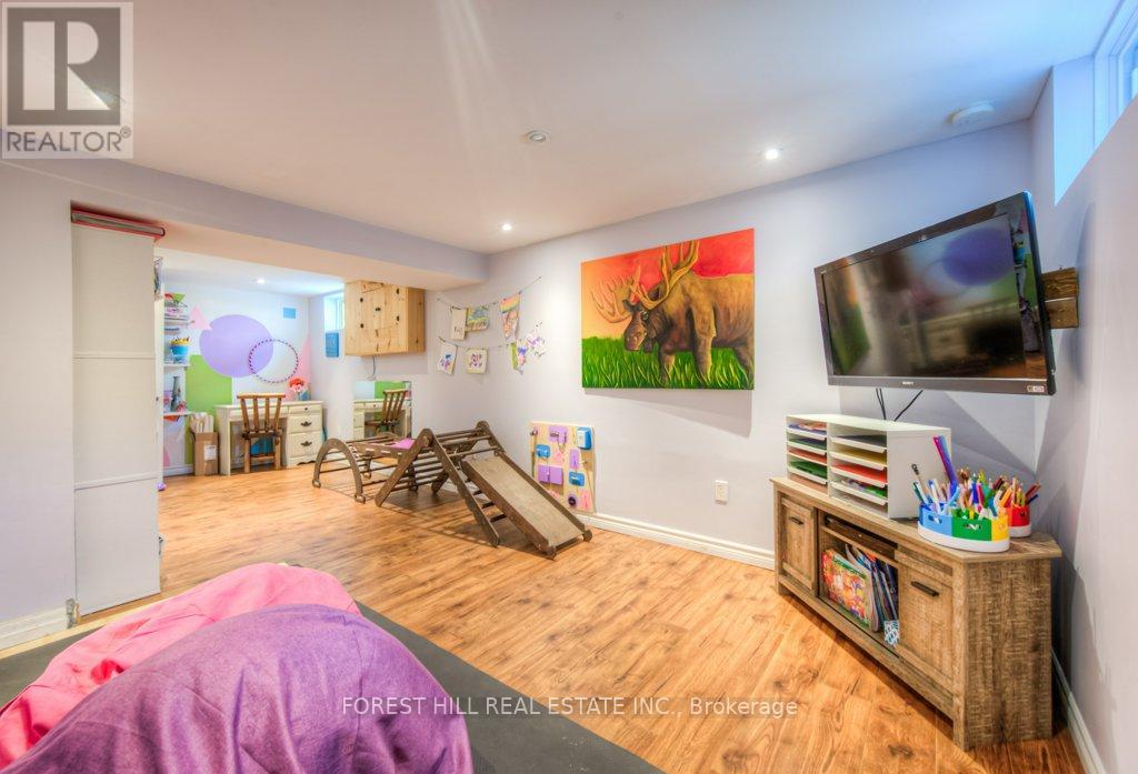 63 Berkley Road, Cambridge, Ontario  N1S 3G5 - Photo 26 - X12400319