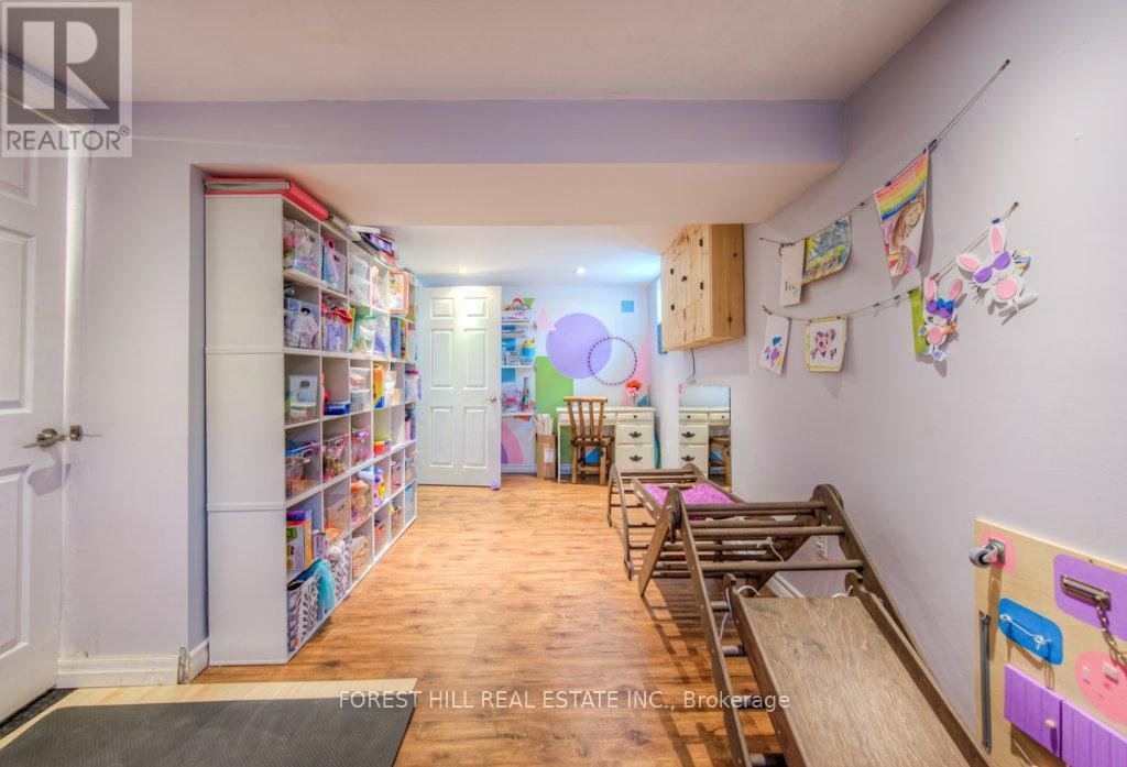 63 Berkley Road, Cambridge, Ontario  N1S 3G5 - Photo 28 - X12400319