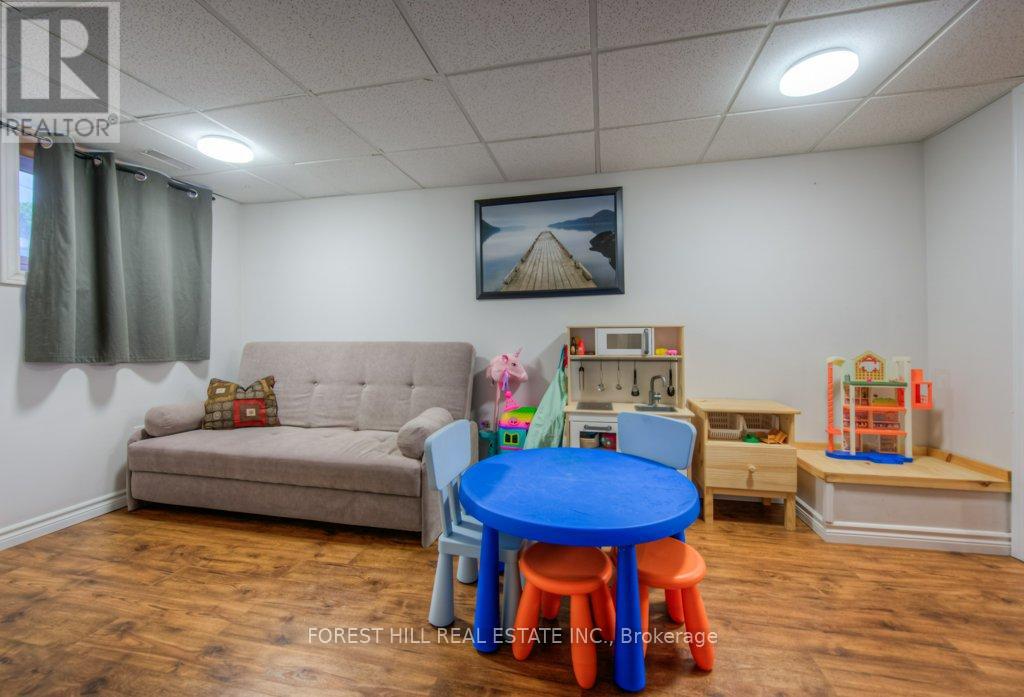 63 Berkley Road, Cambridge, Ontario  N1S 3G5 - Photo 29 - X12400319