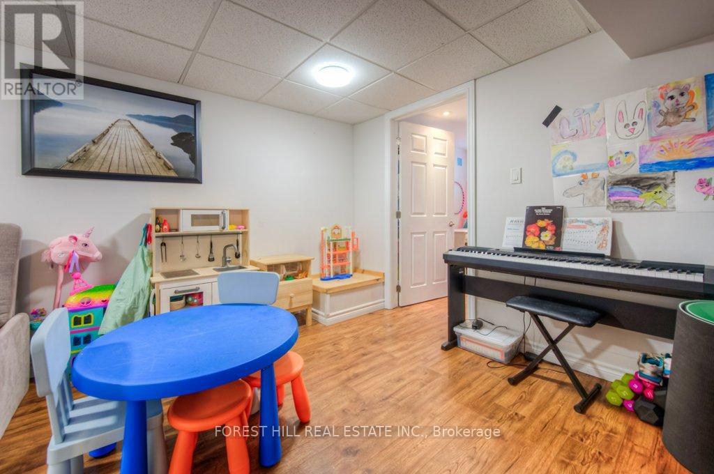 63 Berkley Road, Cambridge, Ontario  N1S 3G5 - Photo 30 - X12400319
