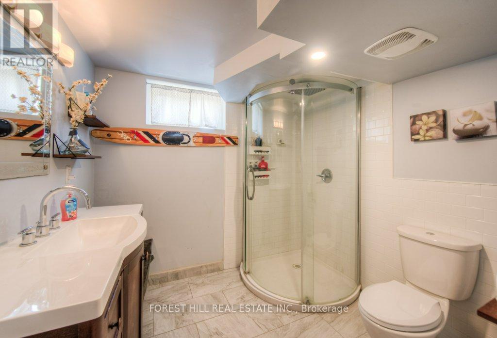 63 Berkley Road, Cambridge, Ontario  N1S 3G5 - Photo 31 - X12400319