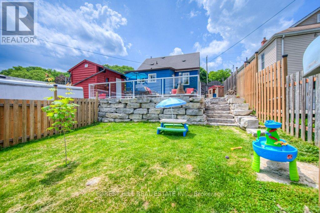 63 Berkley Road, Cambridge, Ontario  N1S 3G5 - Photo 34 - X12400319