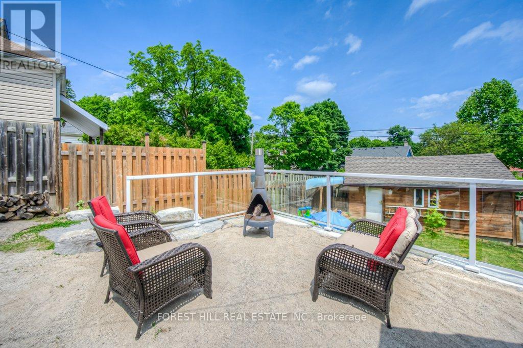 63 Berkley Road, Cambridge, Ontario  N1S 3G5 - Photo 37 - X12400319