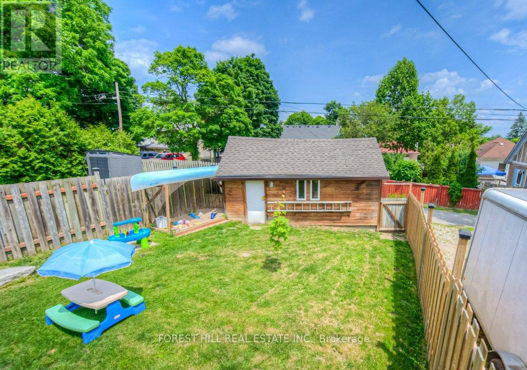 63 Berkley Road, Cambridge, Ontario  N1S 3G5 - Photo 39 - X12400319