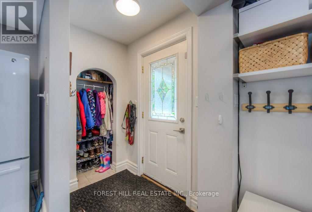 63 Berkley Road, Cambridge, Ontario  N1S 3G5 - Photo 5 - X12400319