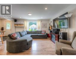 63 BERKLEY ROAD, Cambridge, Ontario