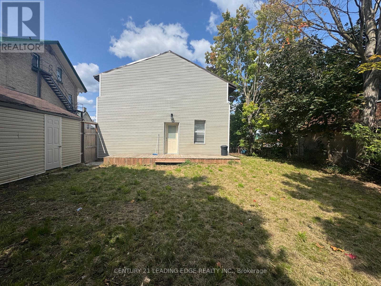25 Glenelg Street, Kawartha Lakes, Ontario  K9V 1Y8 - Photo 18 - X12400322