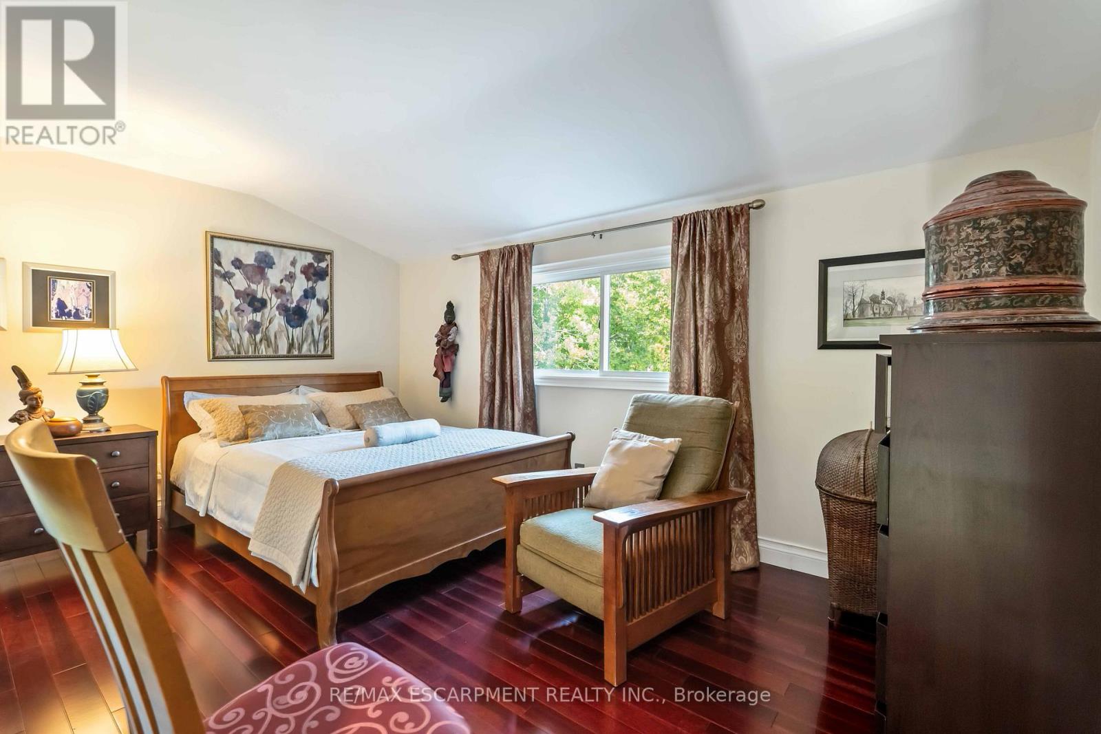 493 Ridge Road E, Grimsby, Ontario  L3M 0K5 - Photo 31 - X12400373