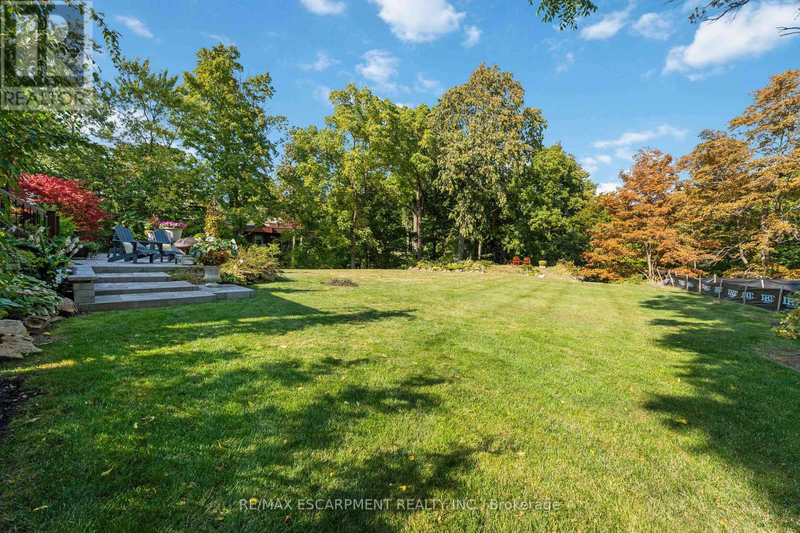 493 Ridge Road E, Grimsby, Ontario  L3M 0K5 - Photo 44 - X12400373