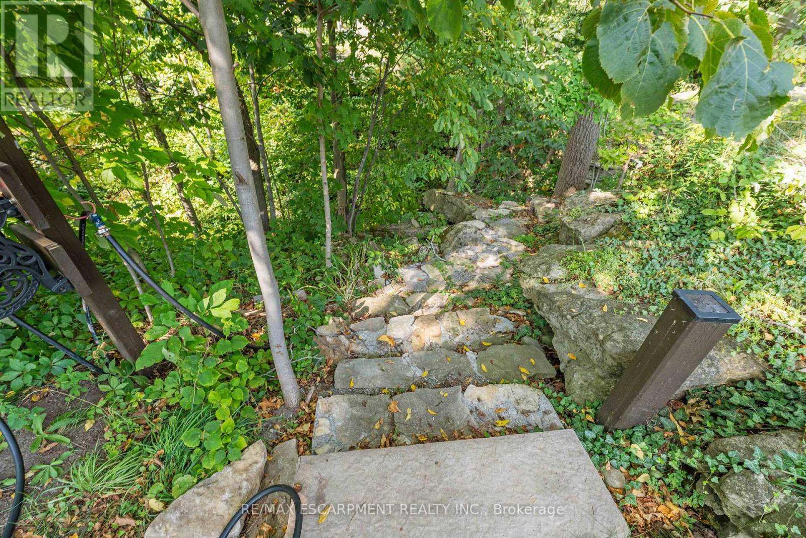 493 Ridge Road E, Grimsby, Ontario  L3M 0K5 - Photo 46 - X12400373