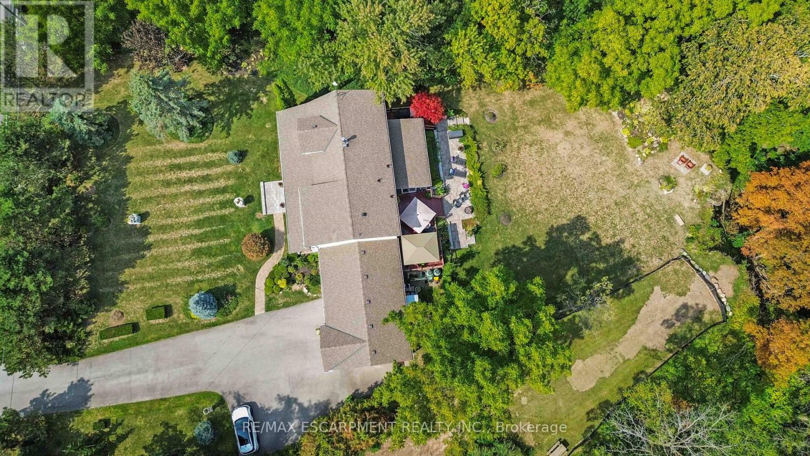 493 Ridge Road E, Grimsby, Ontario  L3M 0K5 - Photo 50 - X12400373