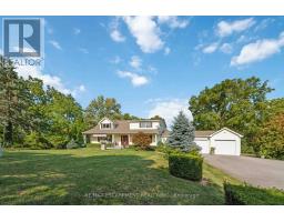 493 RIDGE ROAD E, Grimsby, Ontario