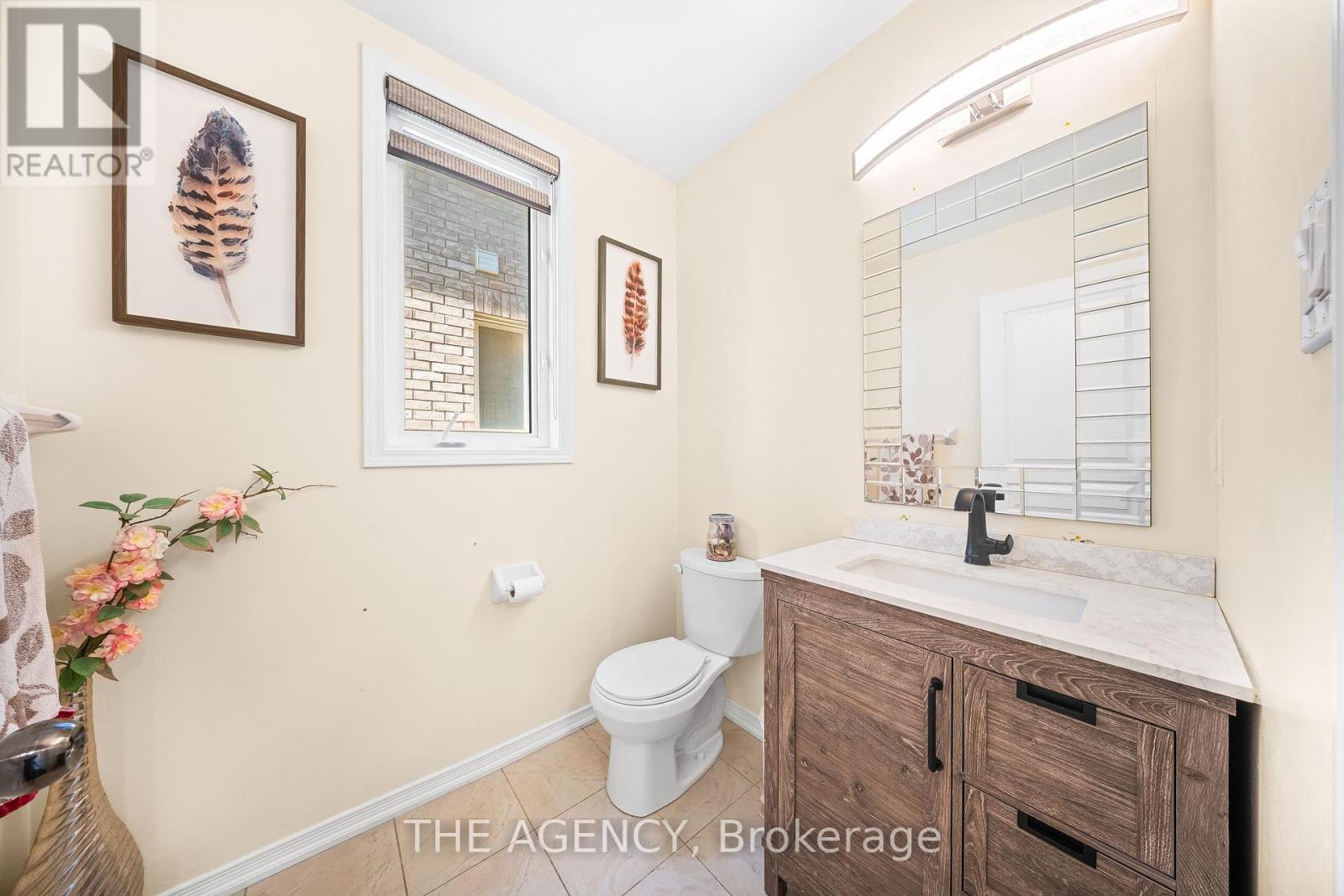 Lorem Ipsum Dolor S, Brantford, Ontario  N3T  - Photo 10 - DEMO28855868
