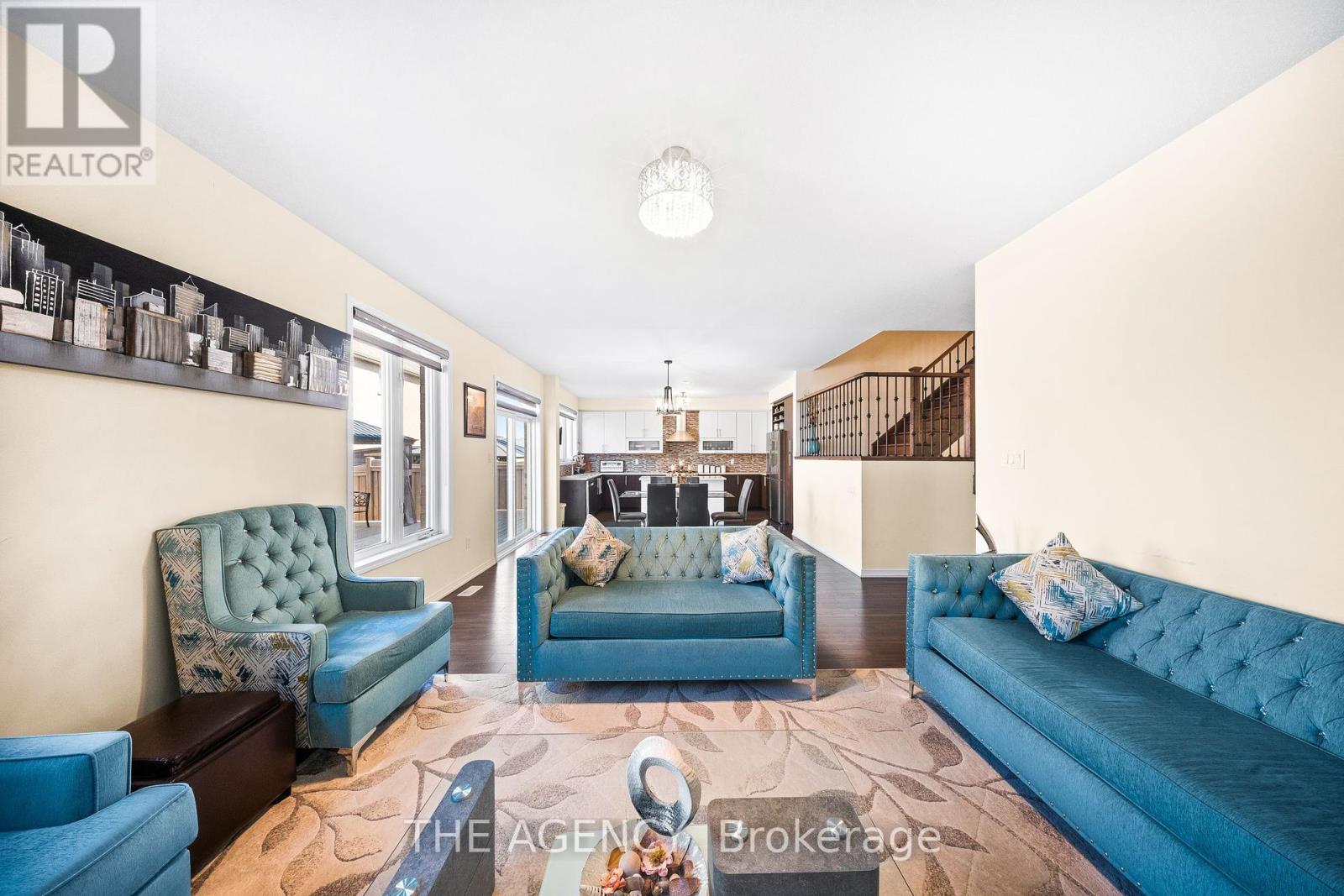 Lorem Ipsum Dolor S, Brantford, Ontario  N3T  - Photo 17 - DEMO28855868