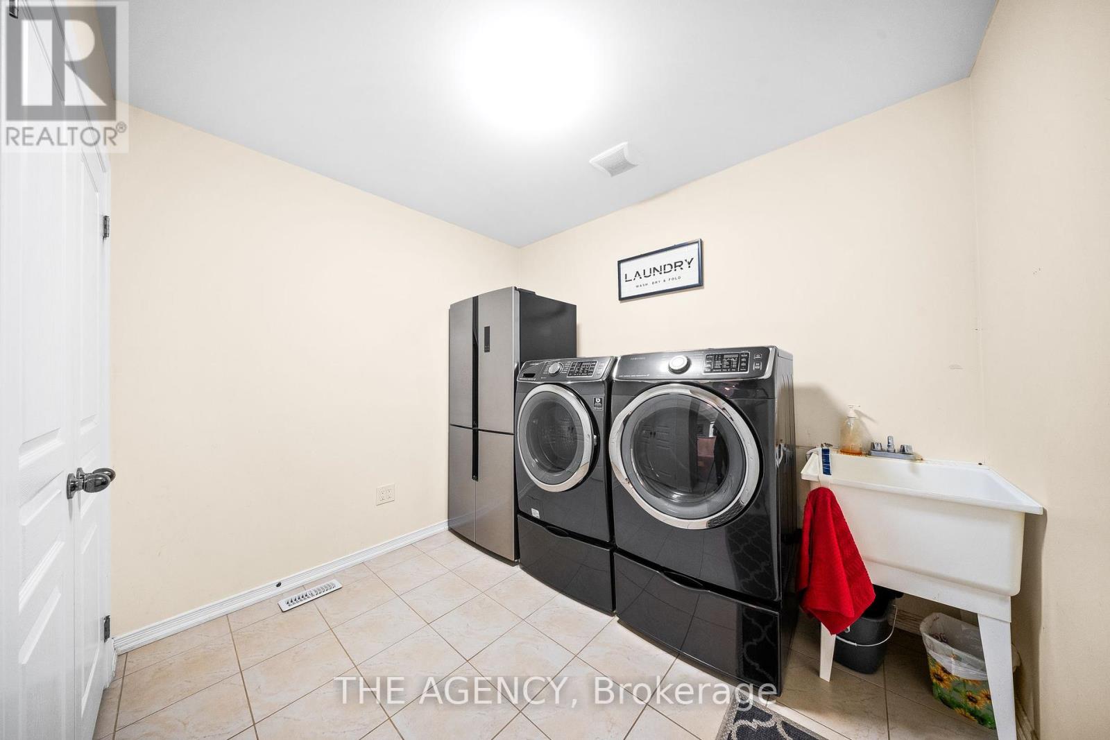 Lorem Ipsum Dolor S, Brantford, Ontario  N3T  - Photo 18 - DEMO28855868