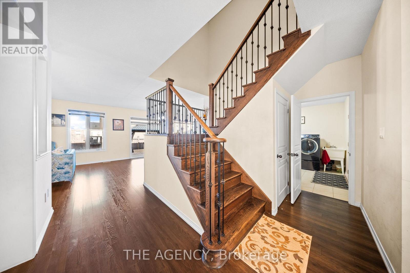 Lorem Ipsum Dolor S, Brantford, Ontario  N3T  - Photo 19 - DEMO28855868