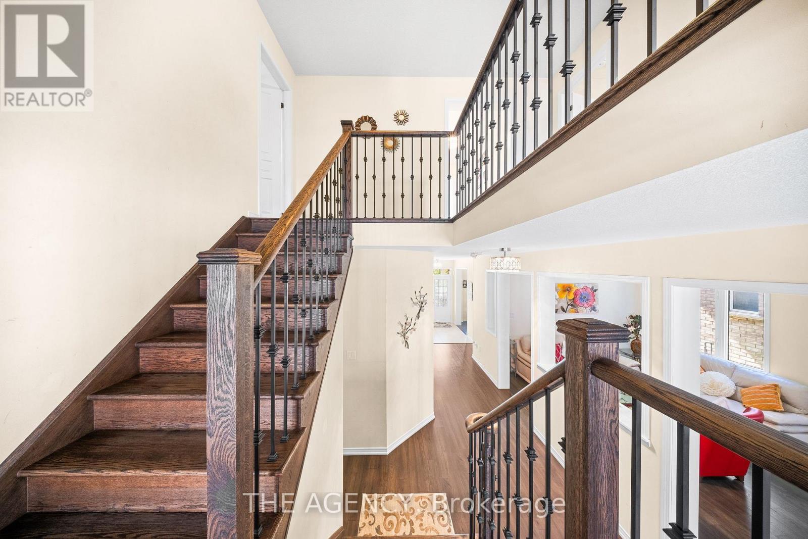Lorem Ipsum Dolor S, Brantford, Ontario  N3T  - Photo 20 - DEMO28855868