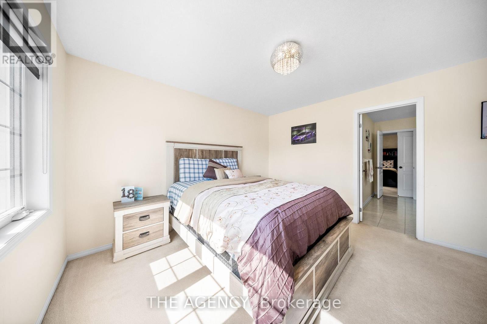 Lorem Ipsum Dolor S, Brantford, Ontario  N3T  - Photo 21 - DEMO28855868