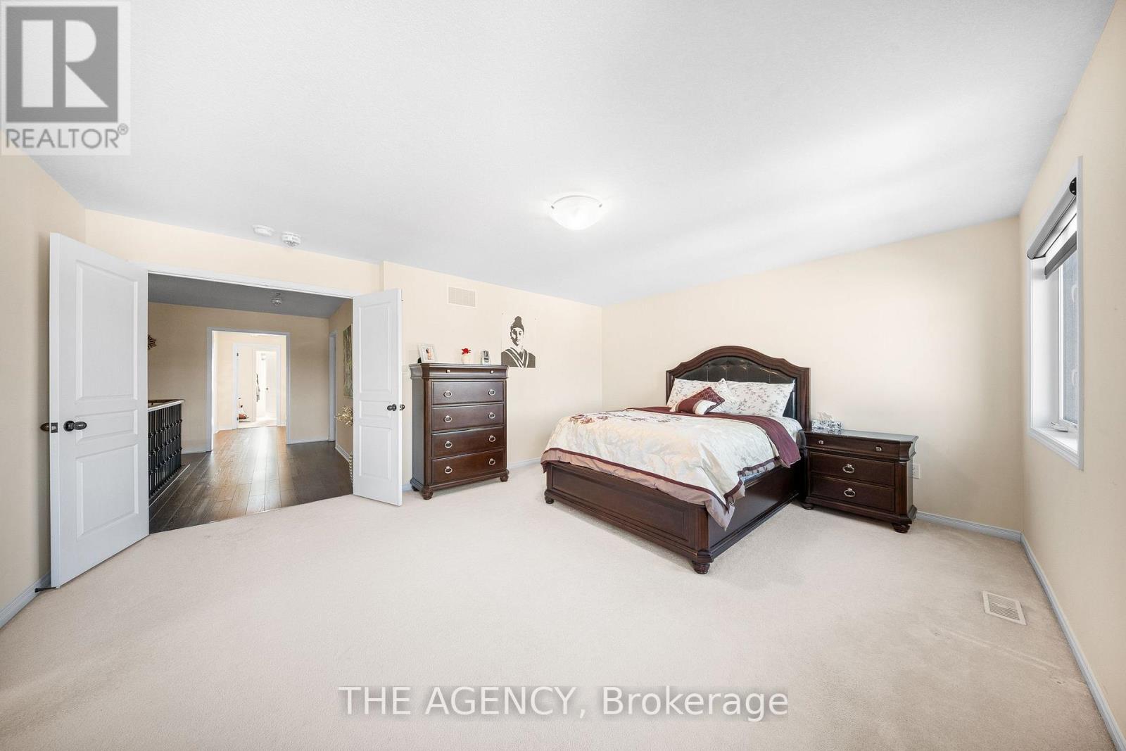 Lorem Ipsum Dolor S, Brantford, Ontario  N3T  - Photo 23 - DEMO28855868