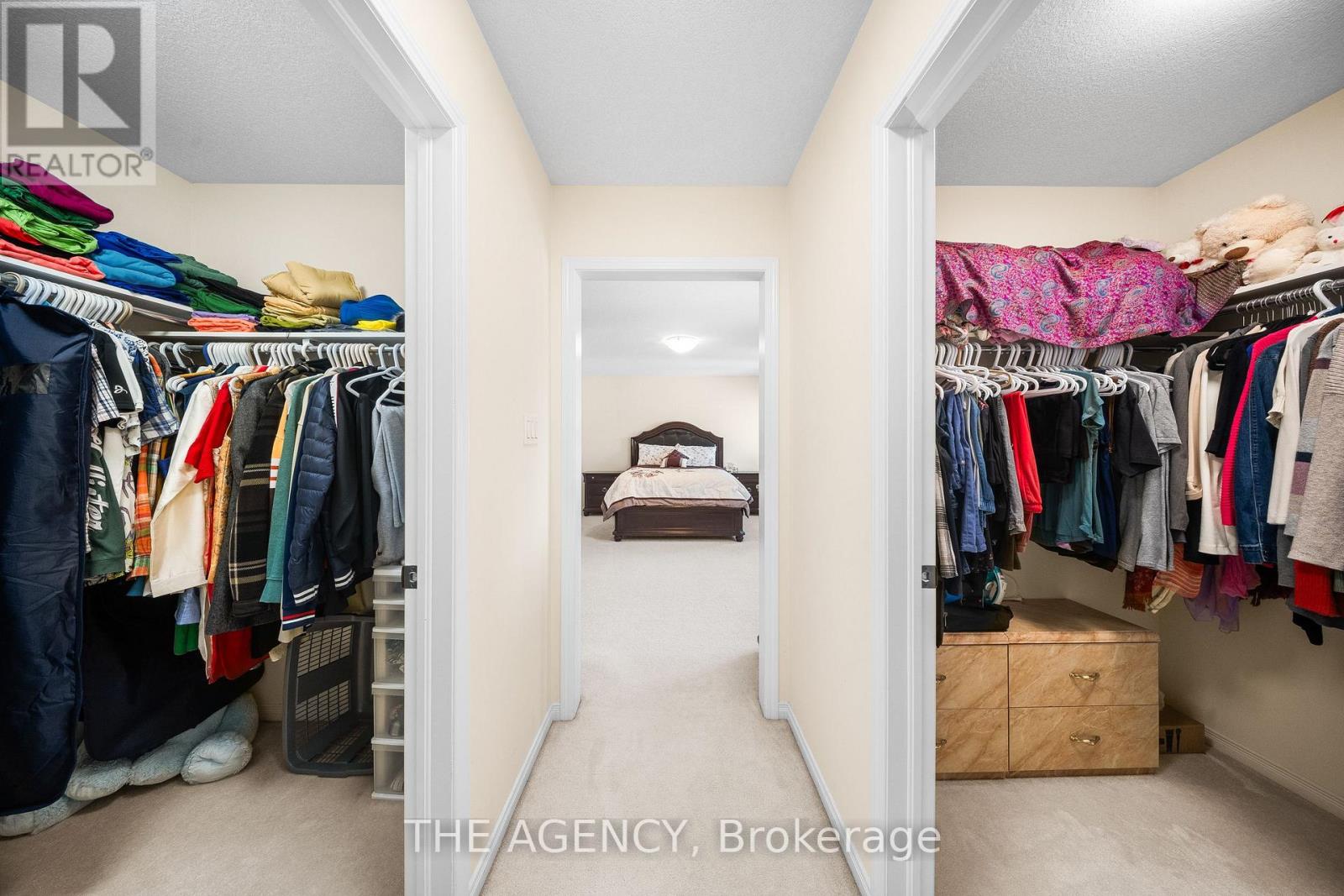 Lorem Ipsum Dolor S, Brantford, Ontario  N3T  - Photo 24 - DEMO28855868