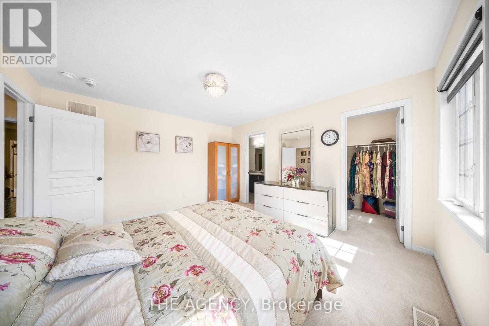 Lorem Ipsum Dolor S, Brantford, Ontario  N3T  - Photo 28 - DEMO28855868