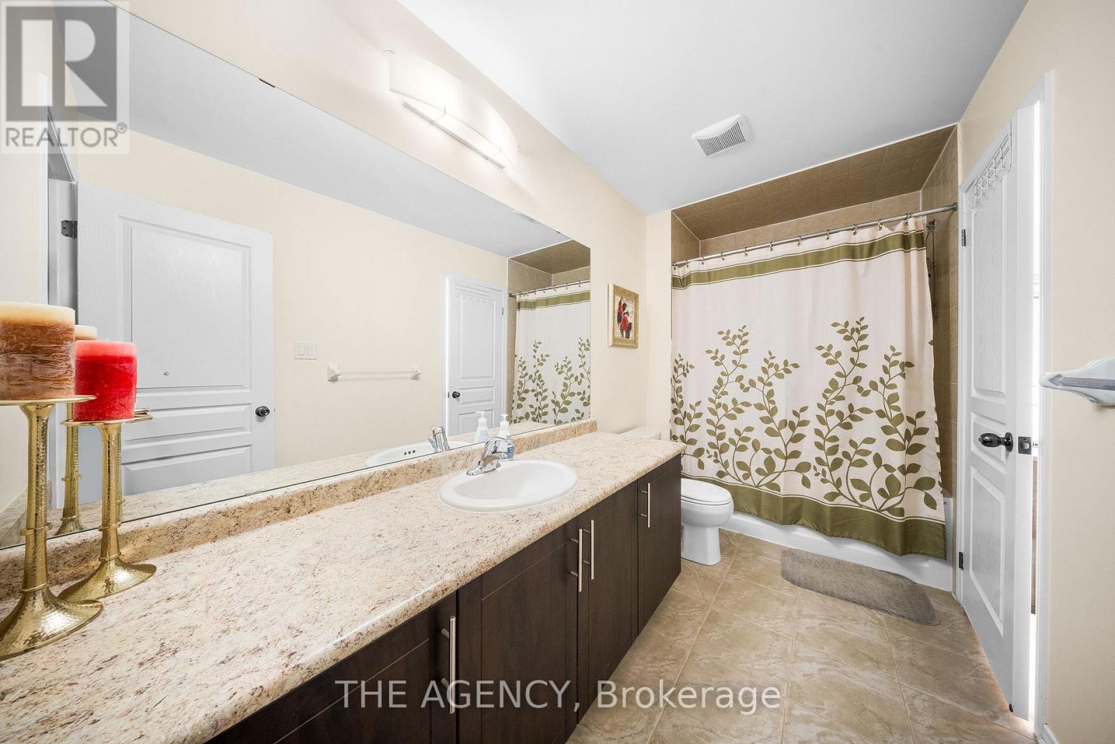 Lorem Ipsum Dolor S, Brantford, Ontario  N3T  - Photo 30 - DEMO28855868
