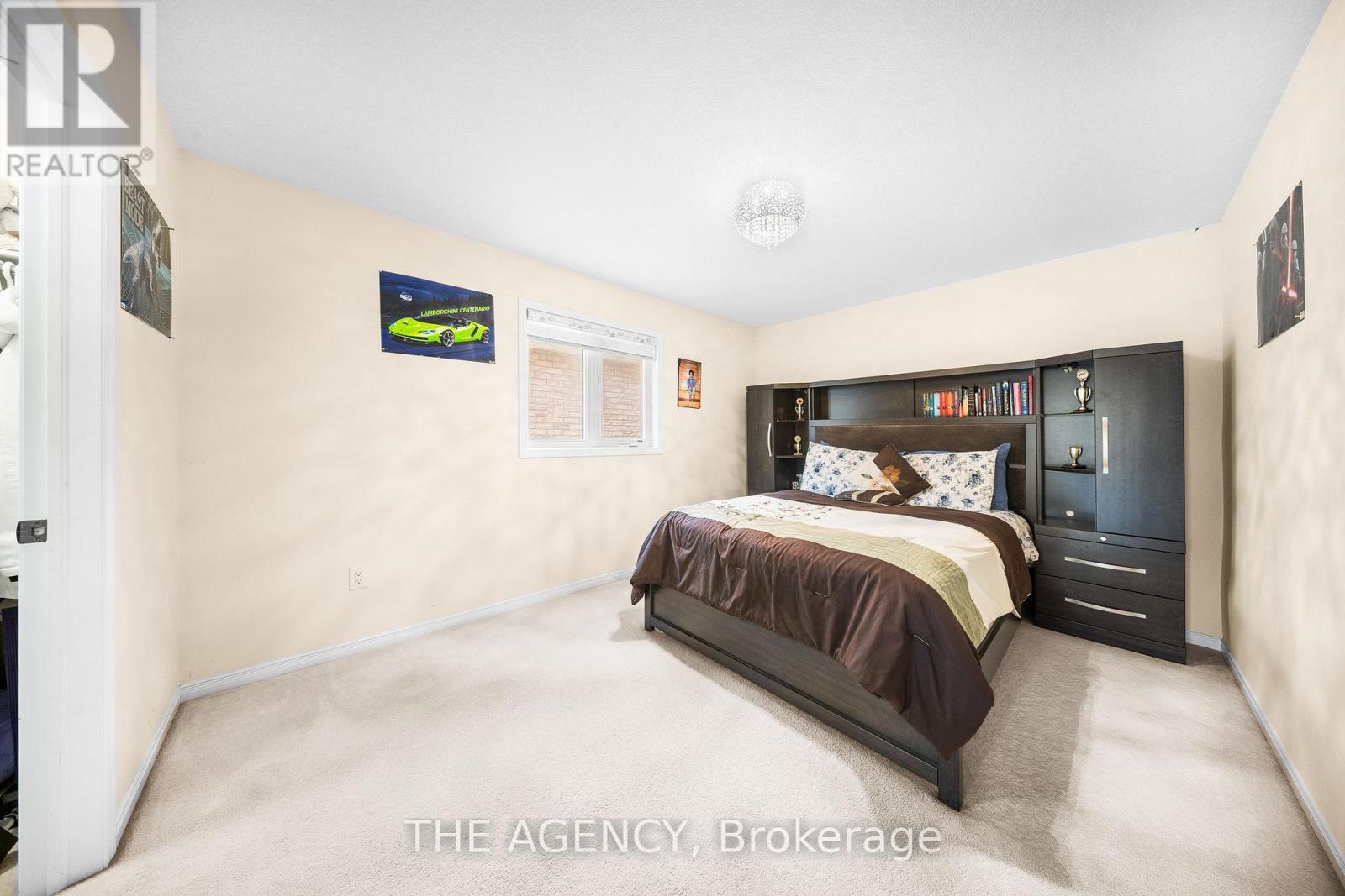 Lorem Ipsum Dolor S, Brantford, Ontario  N3T  - Photo 32 - DEMO28855868