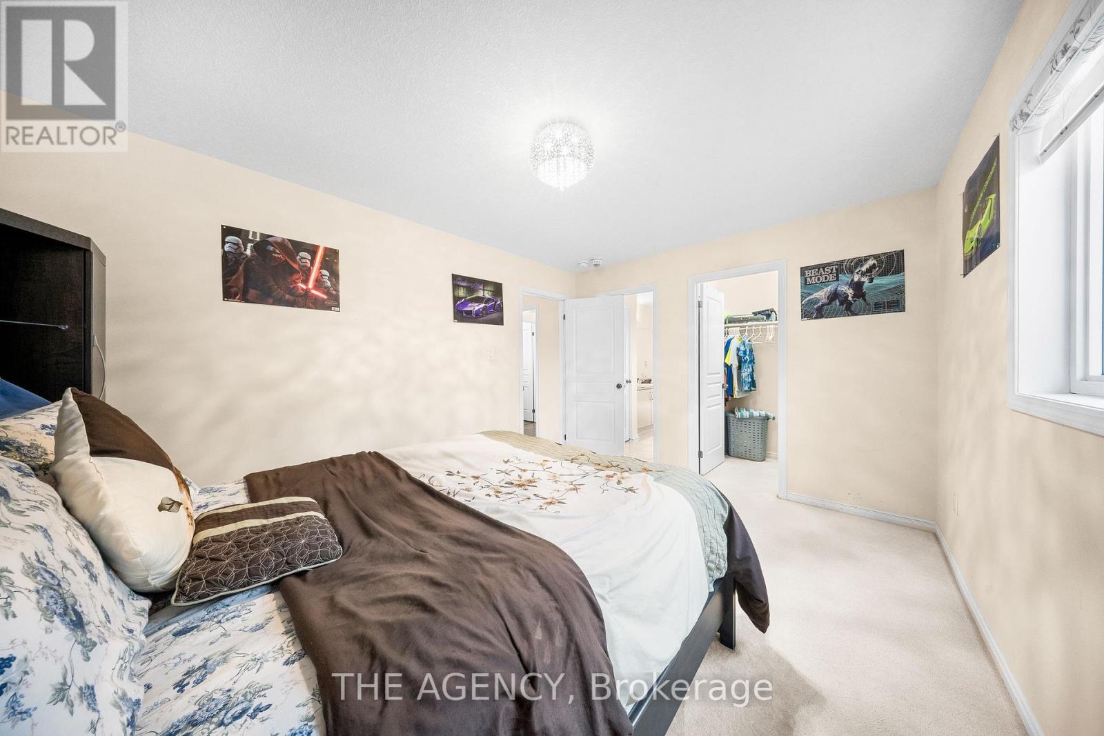 Lorem Ipsum Dolor S, Brantford, Ontario  N3T  - Photo 33 - DEMO28855868